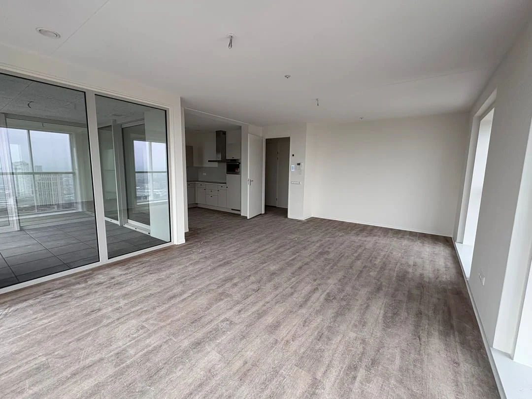 Rental property 5