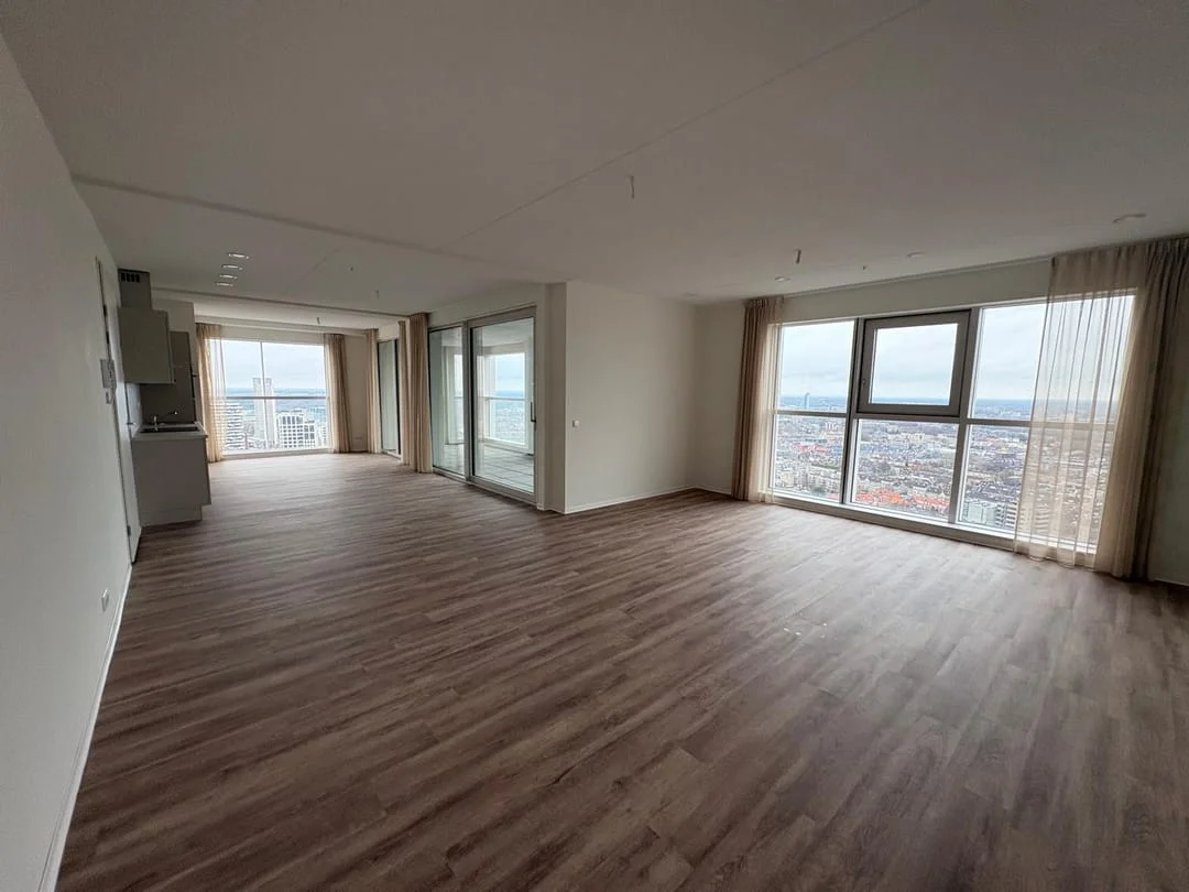 Rental property 5
