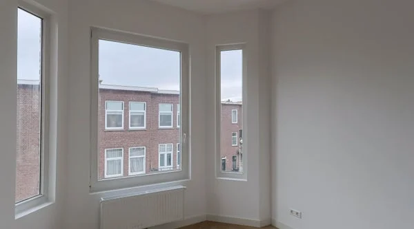 Rental property 5