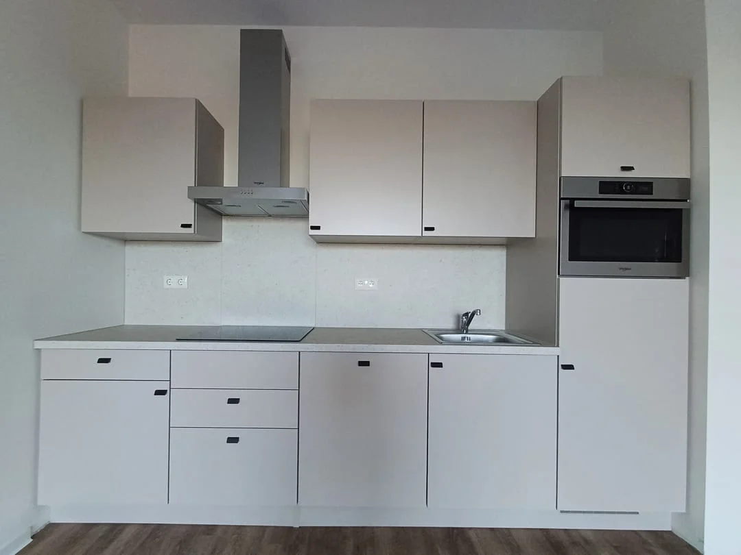 Rental property 5