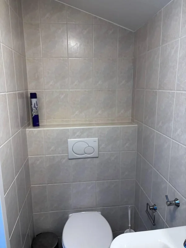 Rental property 5