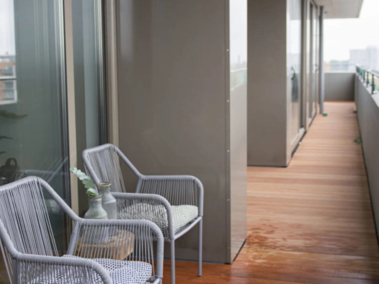 Rental property 5