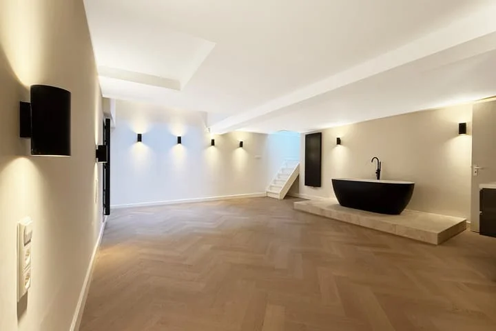 Rental property 5
