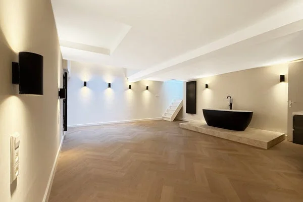 Rental property 5