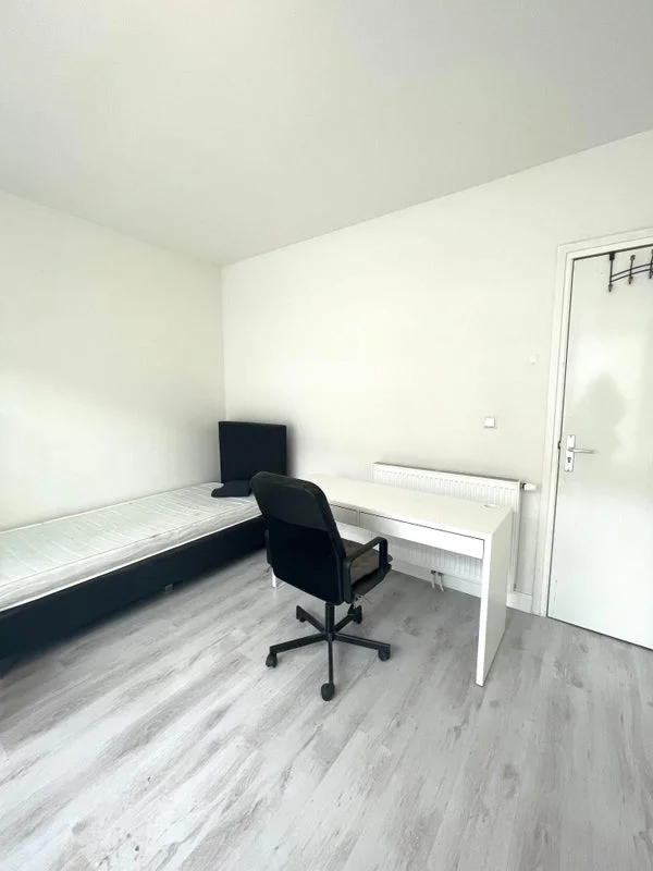 Rental property 5