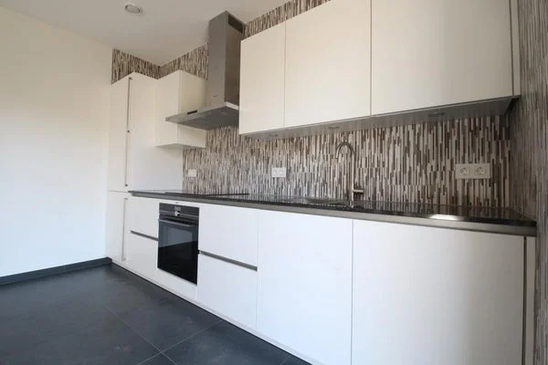 Rental property 5