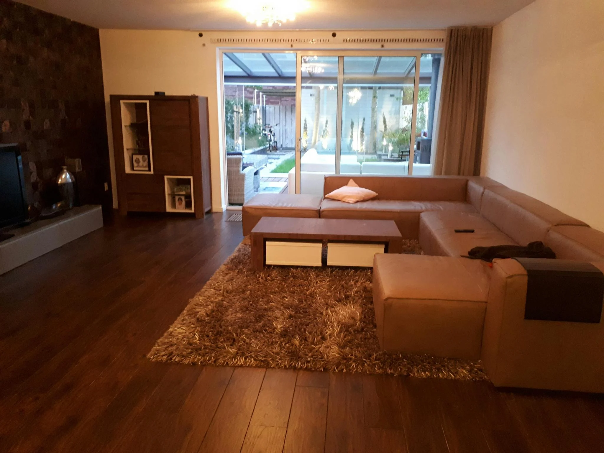 Rental property 5