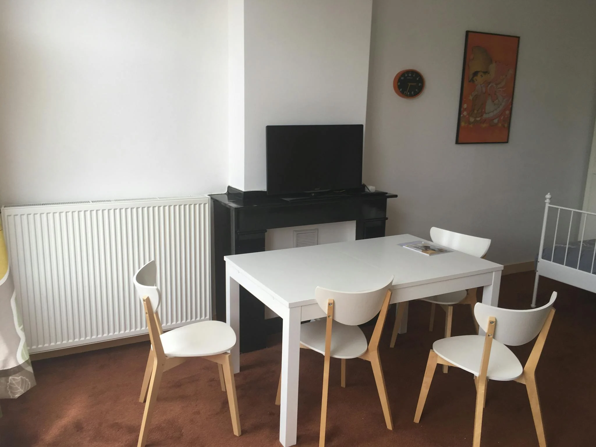 Rental property 4