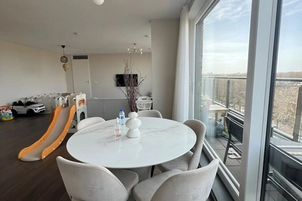 Rental property 5