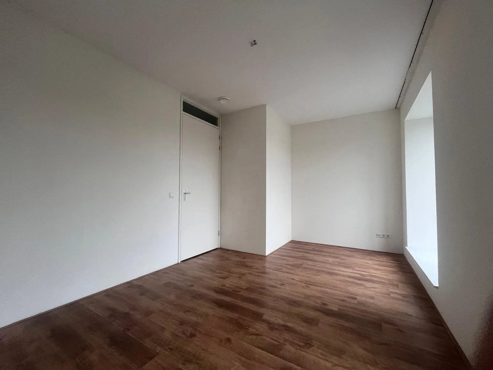 Rental property 5