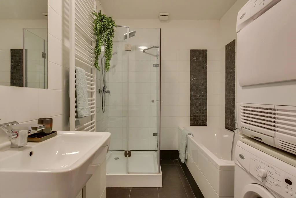 Rental property 5