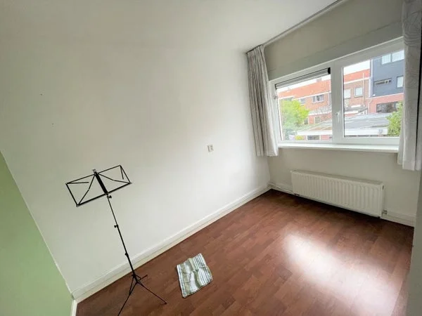 Rental property 5
