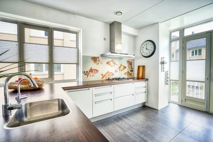 Rental property 5