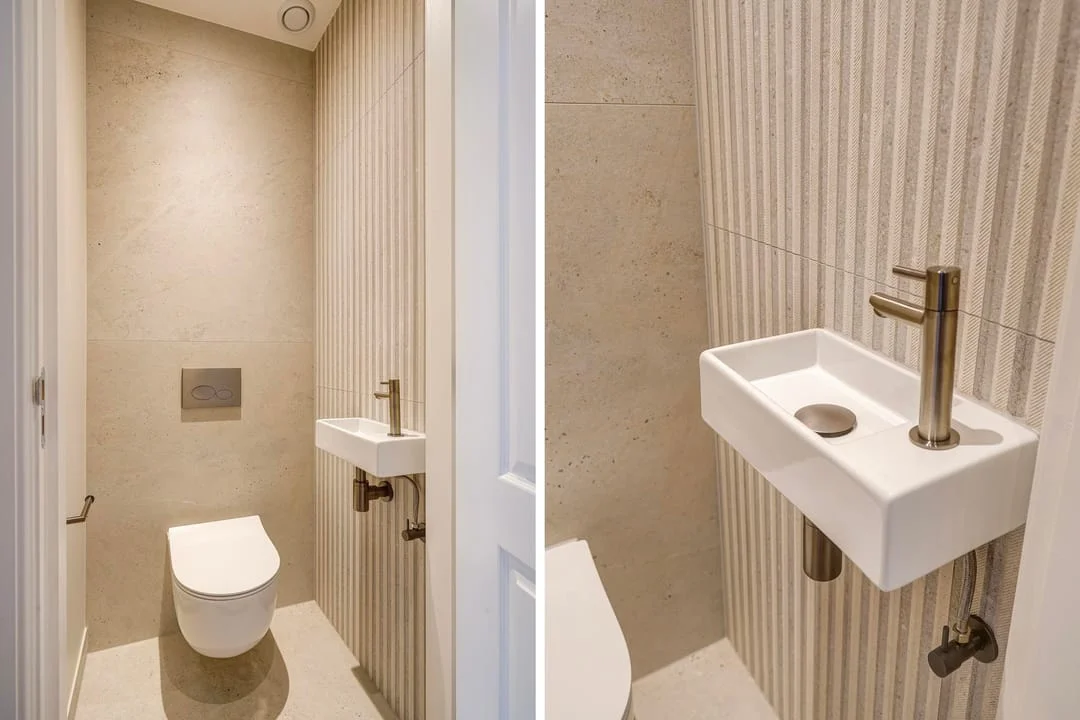 Rental property 5