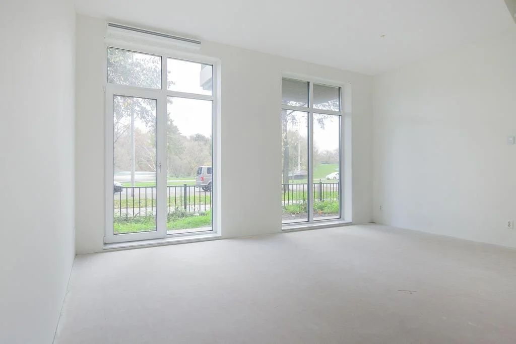 Rental property 5