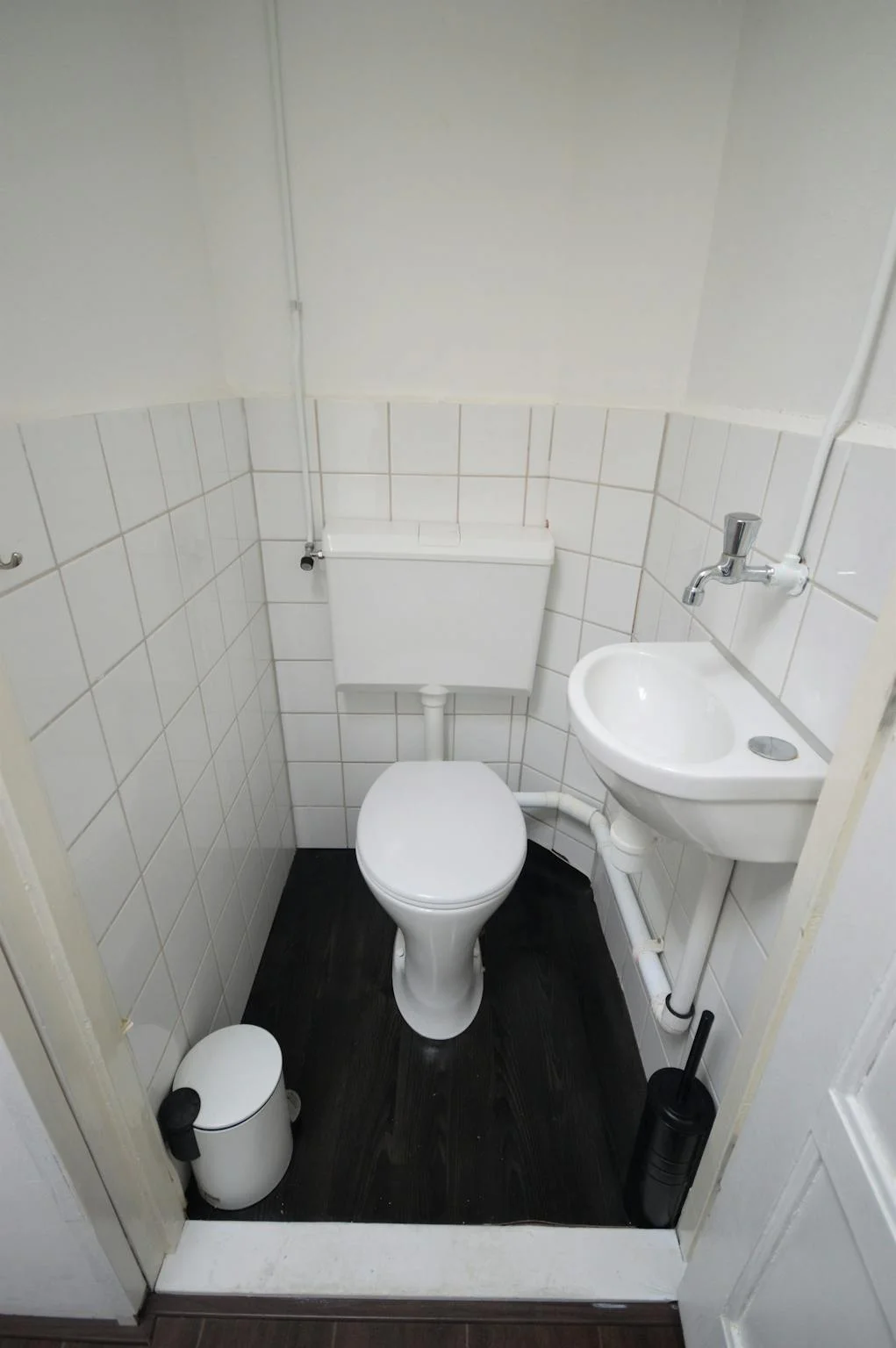 Rental property 5