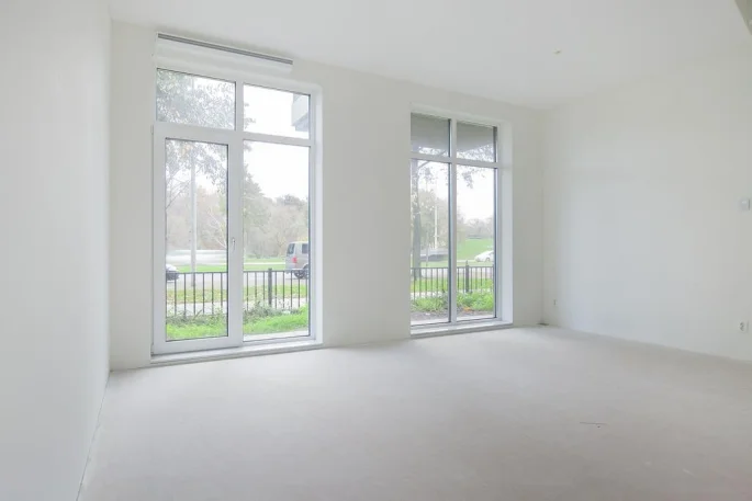 Rental property 5