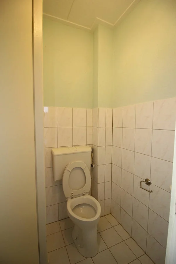 Rental property 5