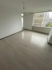 Rental property 5