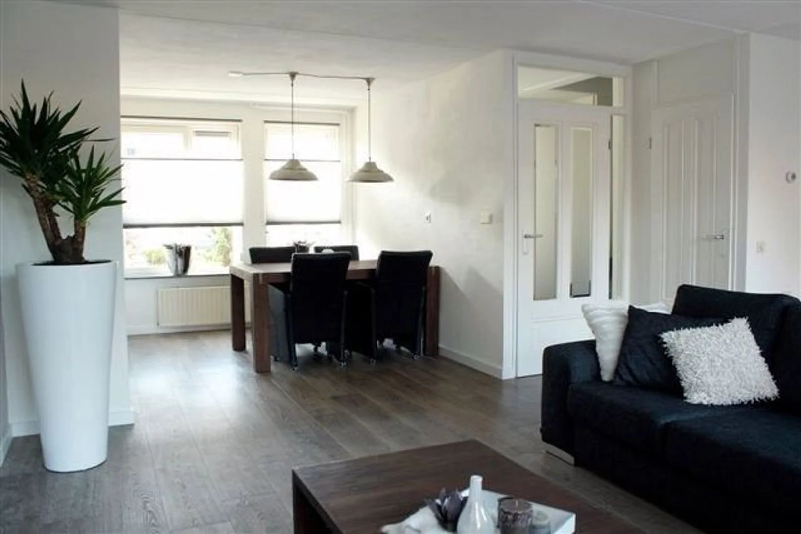 Rental property 5