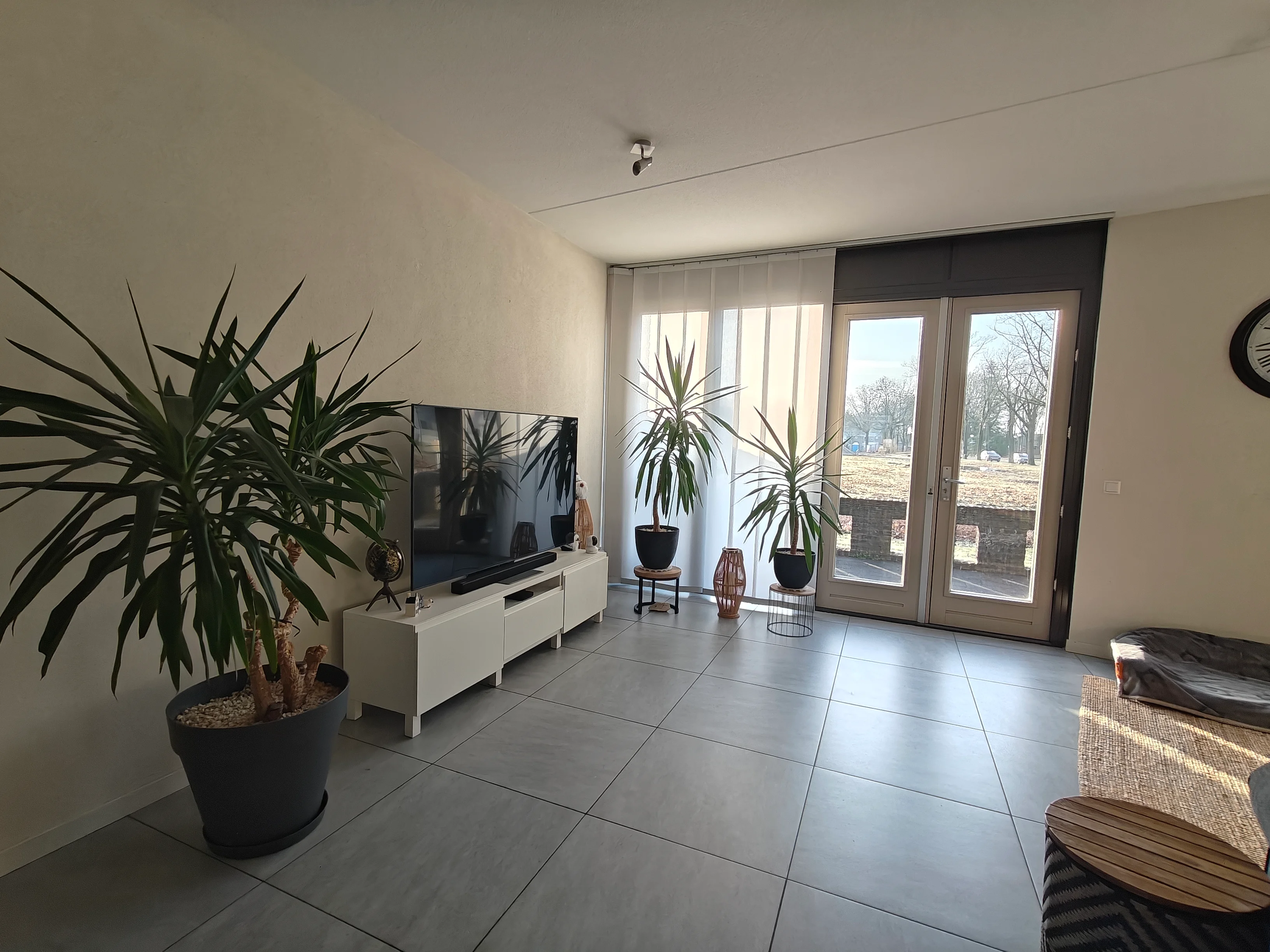 Rental property 5
