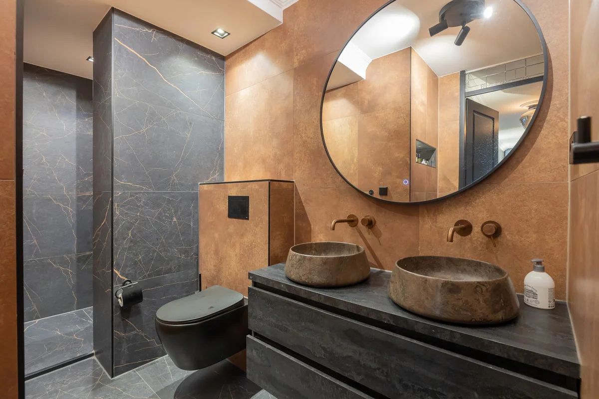 Rental property 5