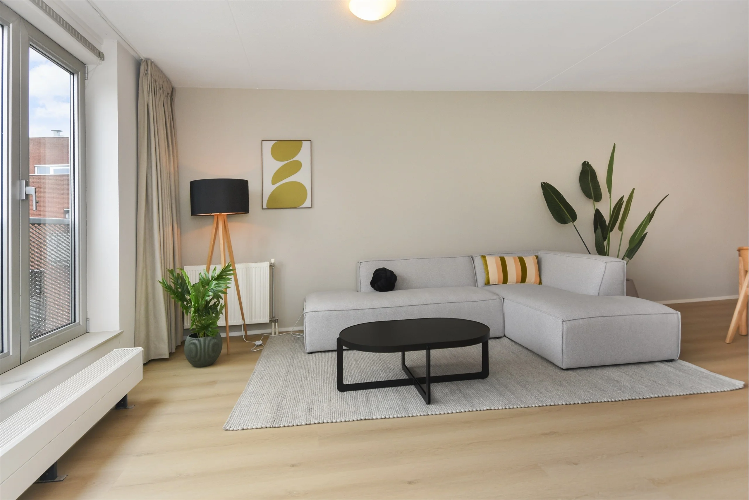Rental property 5