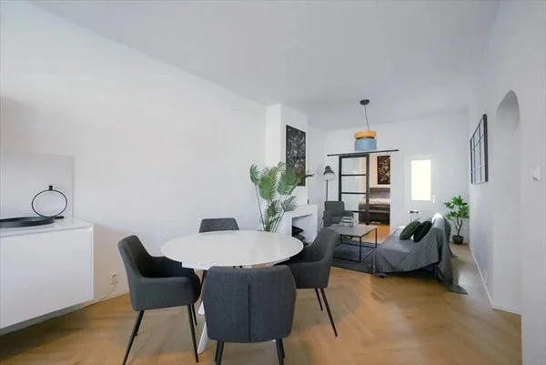 Rental property 5