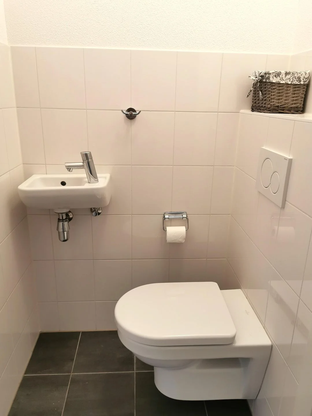 Rental property 5