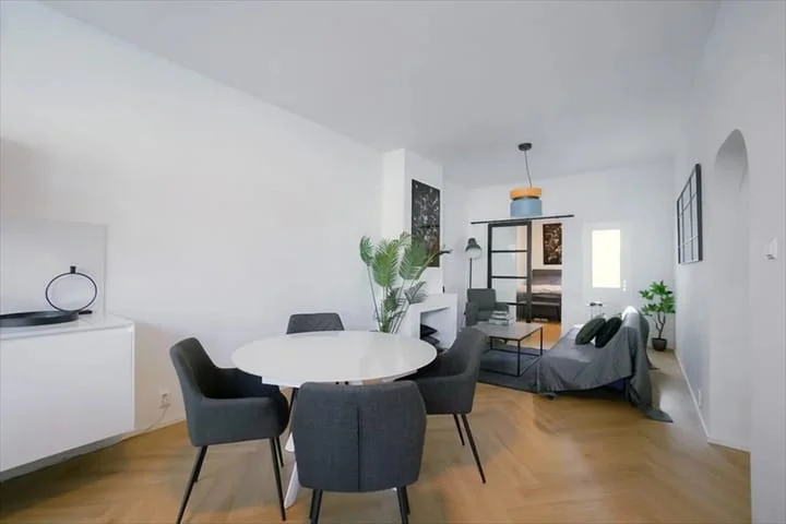 Rental property 5