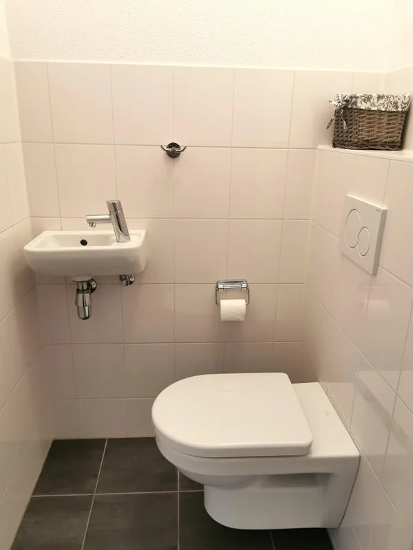 Rental property 5
