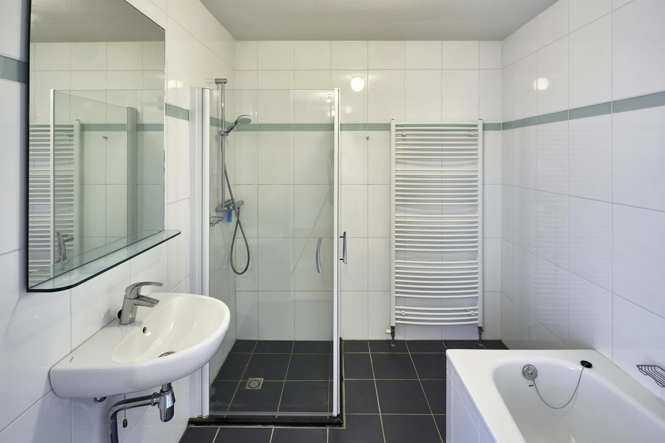 Rental property 5