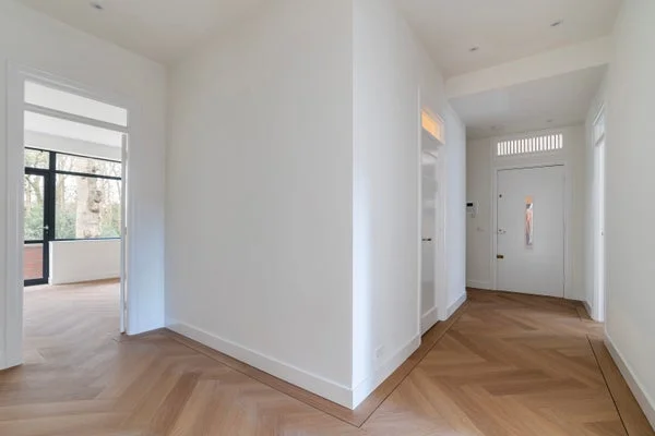 Rental property 5