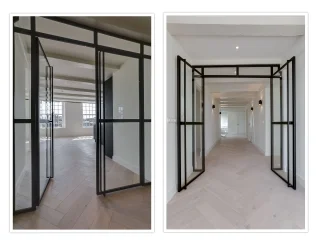 Rental property 5