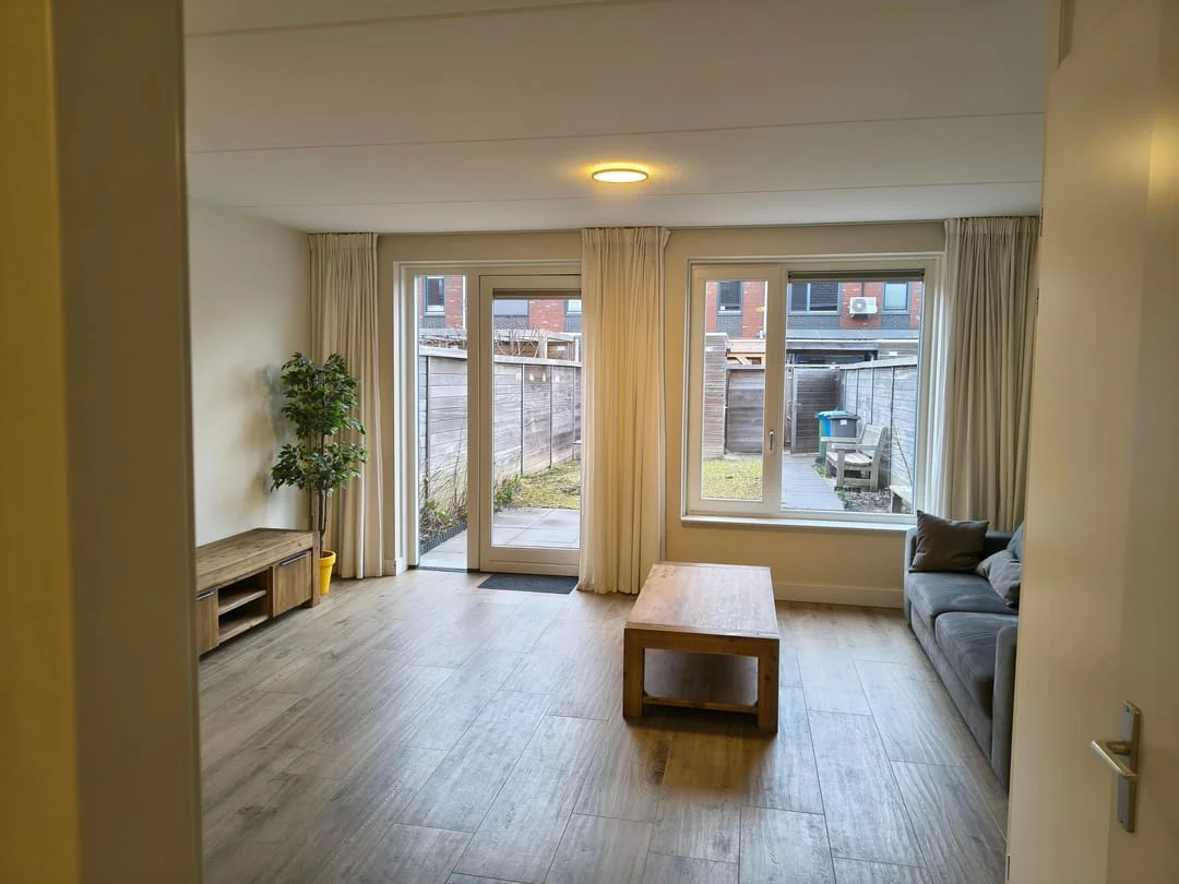 Rental property 5