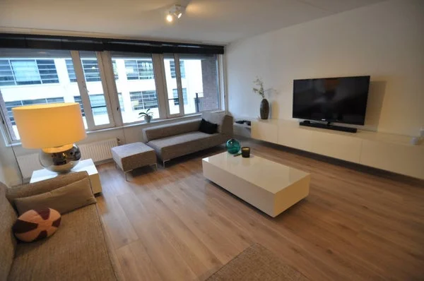 Rental property 5
