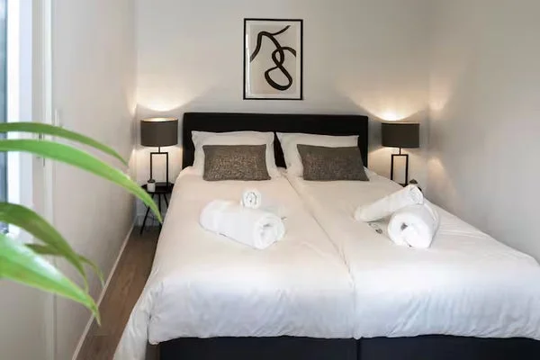 Rental property 5