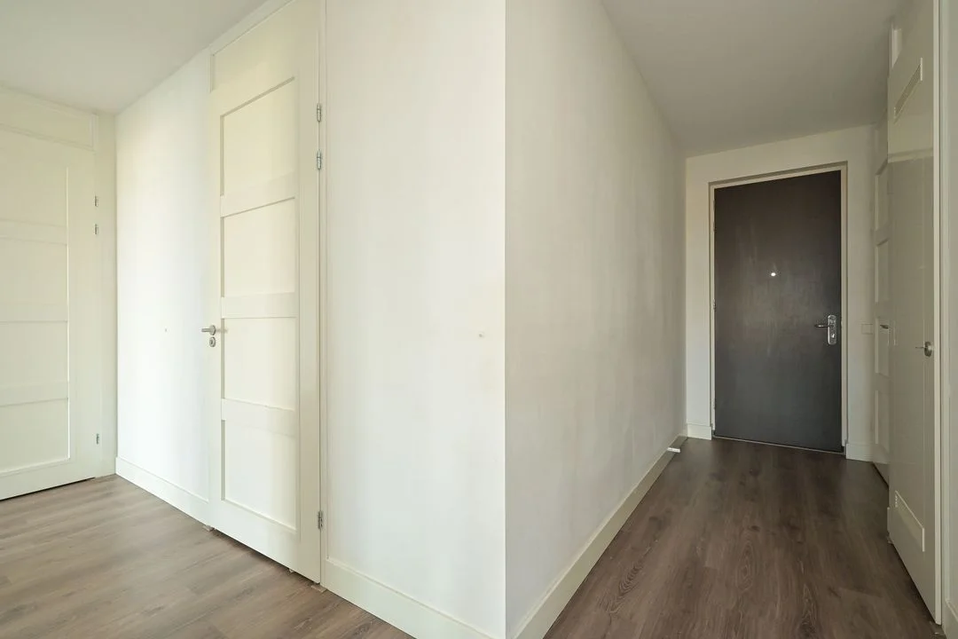Rental property 5