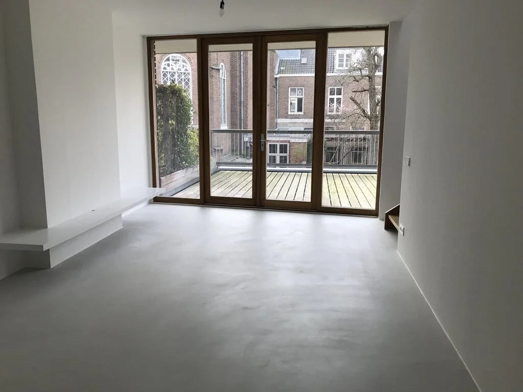 Rental property 5