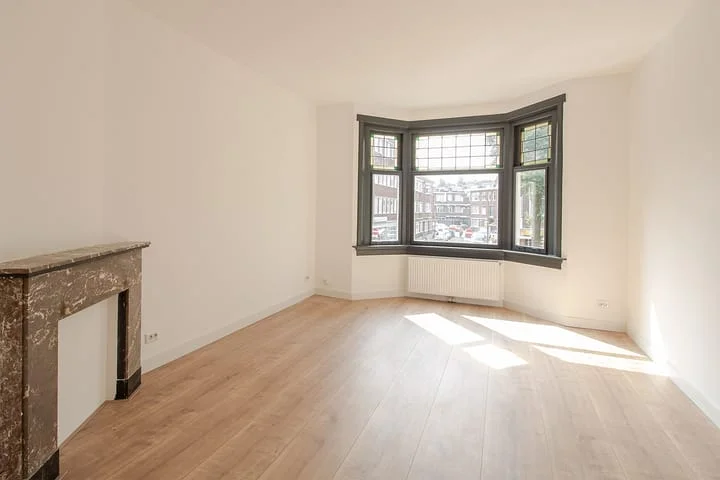 Rental property 5