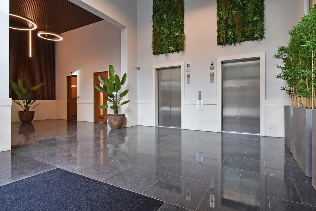 Rental property 5