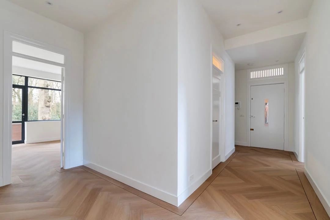 Rental property 5