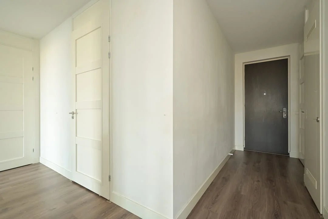 Rental property 5