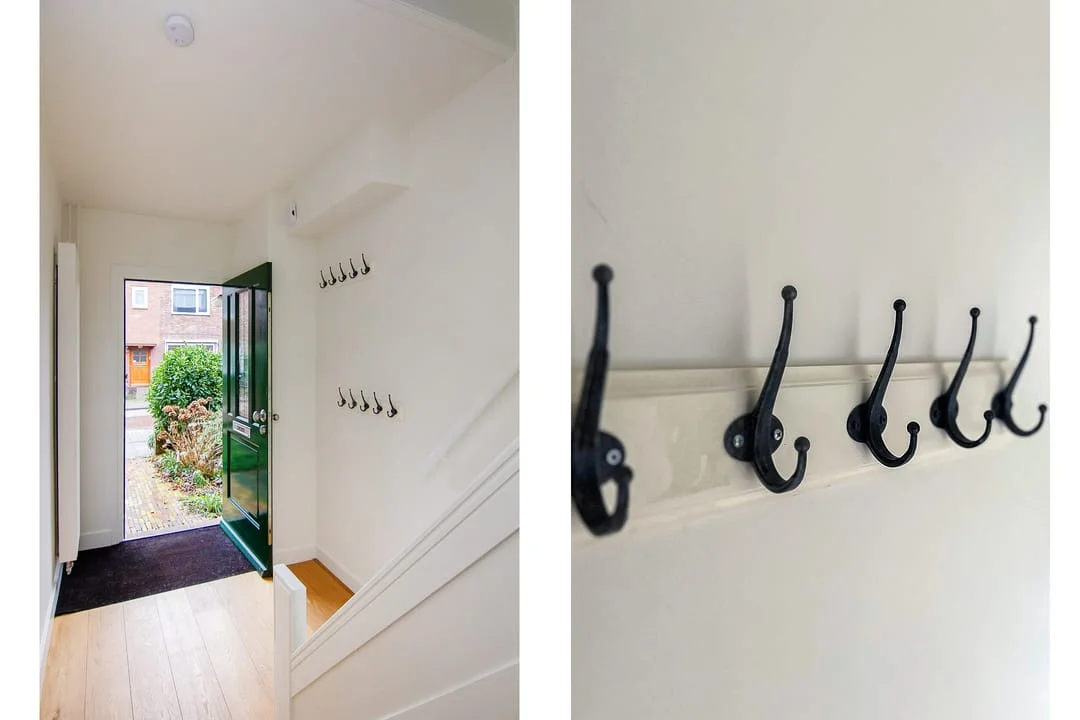 Rental property 5
