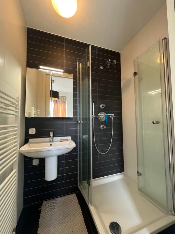 Rental property 5