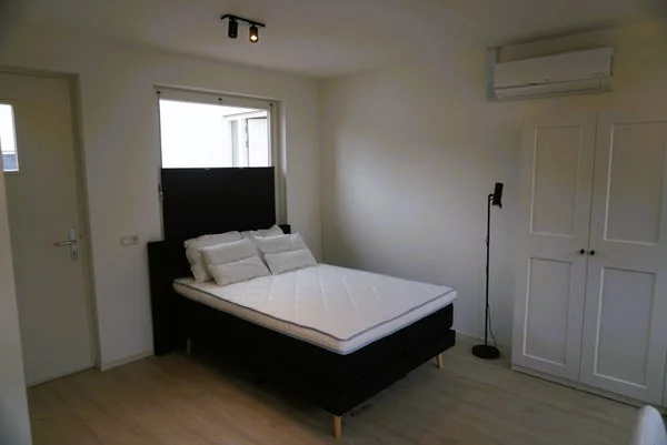 Rental property 5