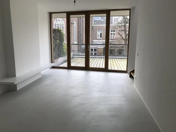 Rental property 5