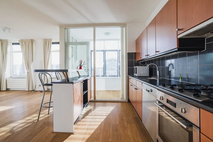 Rental property 5