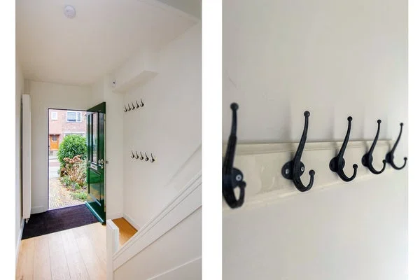 Rental property 5