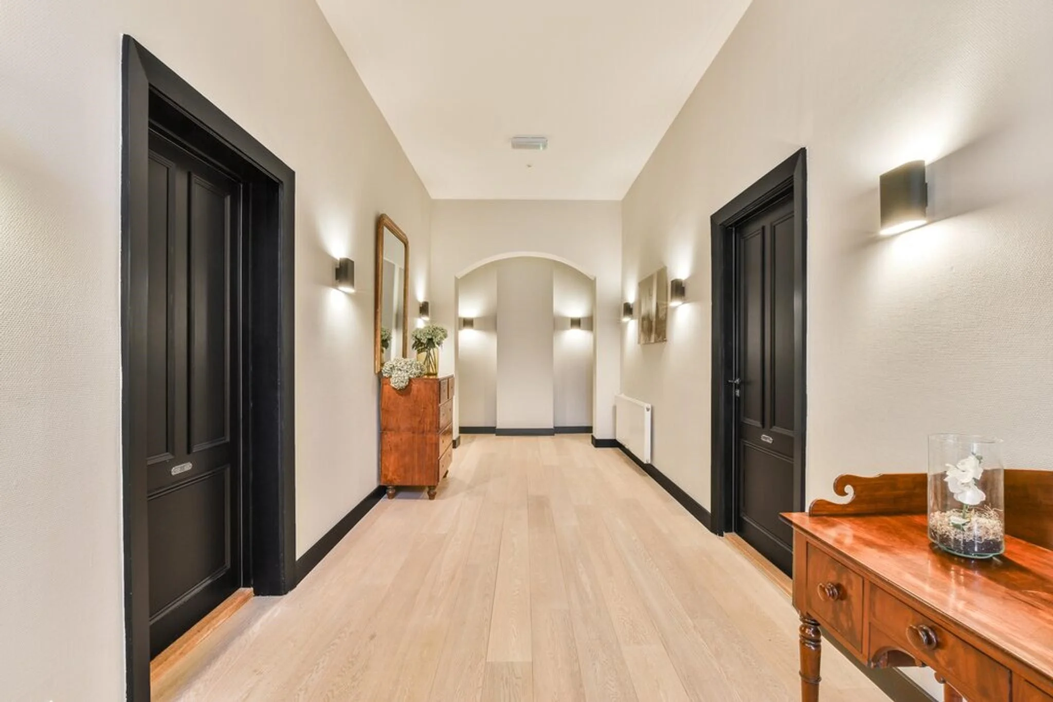 Rental property 5